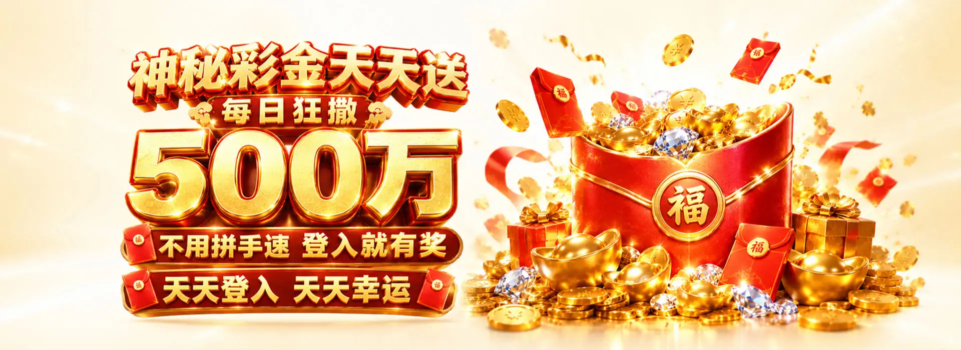 球速体育首页轮播图片二